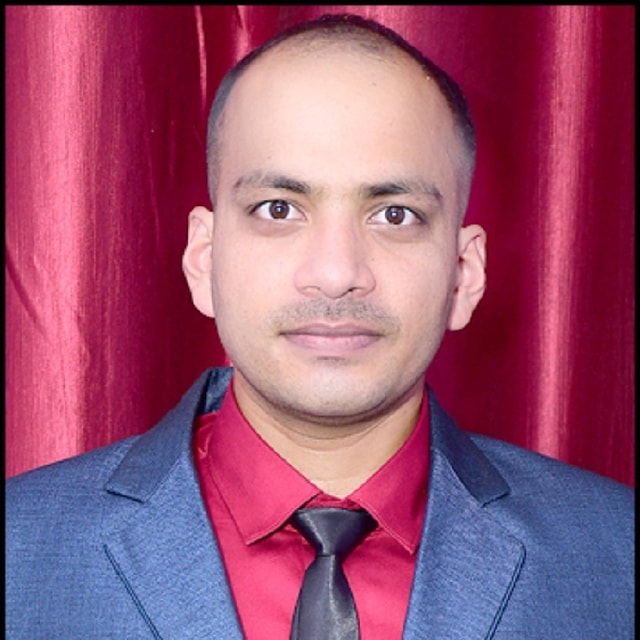 Shivraj